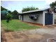 16 Grenier Street, Toowoomba City QLD 4350