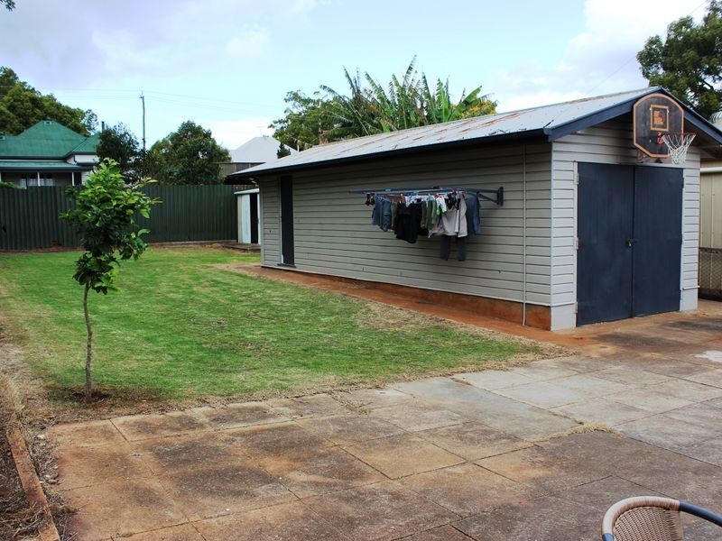16 Grenier Street, Toowoomba City QLD 4350