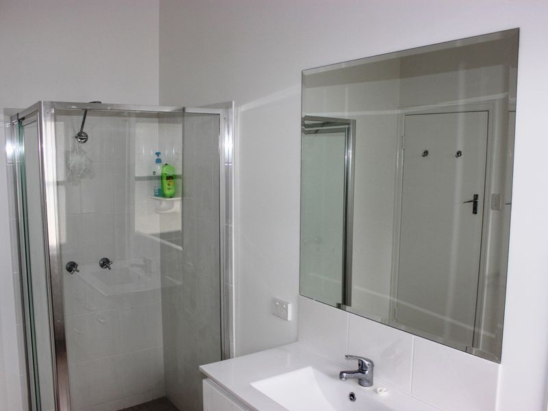 16 Grenier Street, Toowoomba City QLD 4350