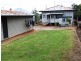 16 Grenier Street, Toowoomba City QLD 4350