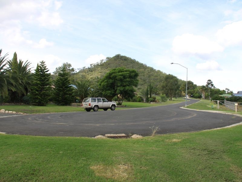 12 Coolibah Court, Kingsthorpe QLD 4400