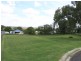 12 Coolibah Court, Kingsthorpe QLD 4400