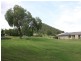 12 Coolibah Court, Kingsthorpe QLD 4400