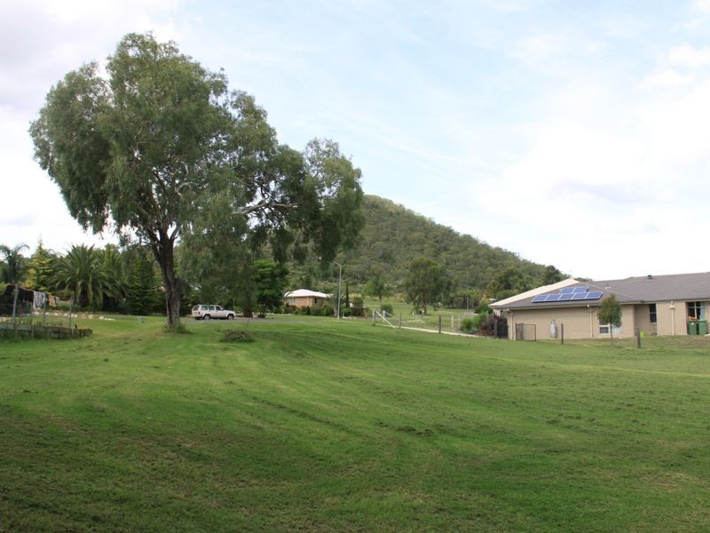 12 Coolibah Court, Kingsthorpe QLD 4400