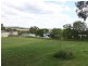 12 Coolibah Court, Kingsthorpe QLD 4400