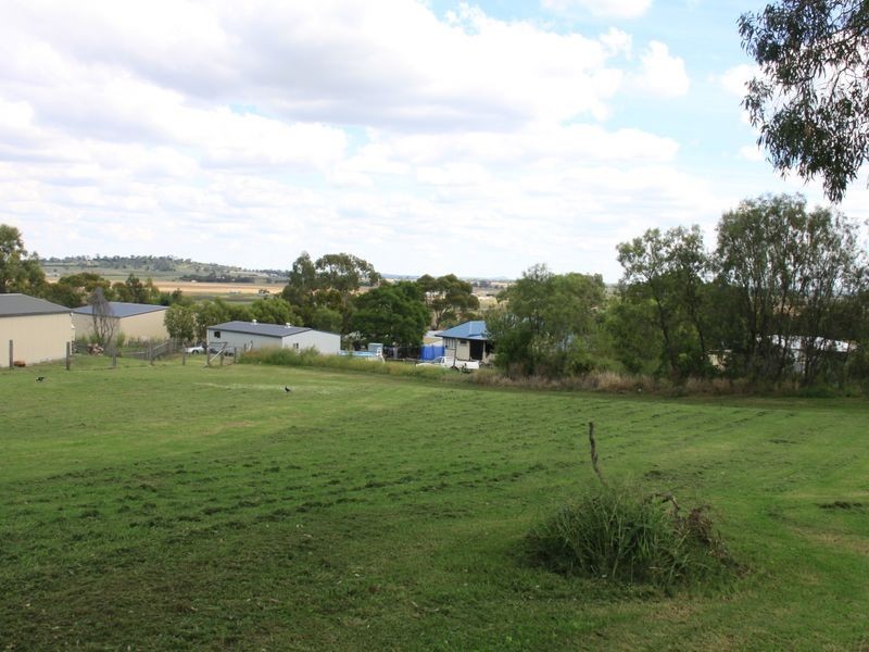 12 Coolibah Court, Kingsthorpe QLD 4400