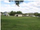 12 Coolibah Court, Kingsthorpe QLD 4400