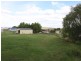 12 Coolibah Court, Kingsthorpe QLD 4400