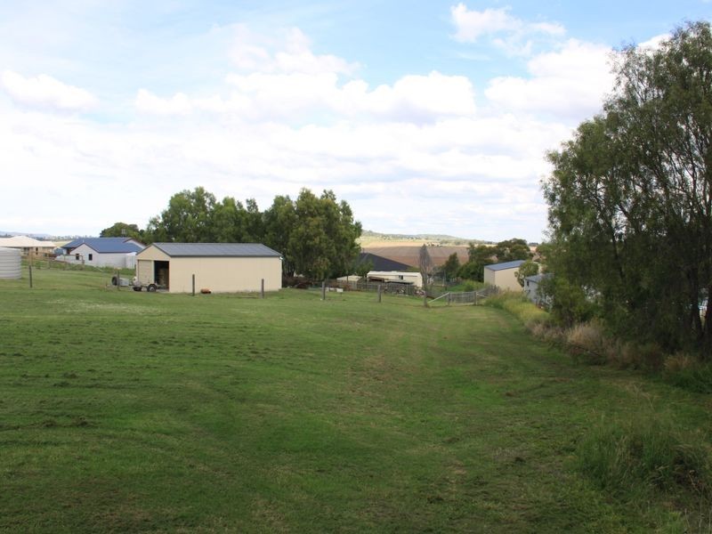 12 Coolibah Court, Kingsthorpe QLD 4400