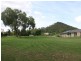 12 Coolibah Court, Kingsthorpe QLD 4400