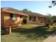 17 Richmond Dr, Wilsonton QLD 4350