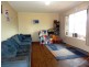 17 Richmond Dr, Wilsonton QLD 4350