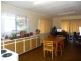 17 Richmond Dr, Wilsonton QLD 4350