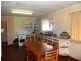17 Richmond Dr, Wilsonton QLD 4350