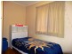 17 Richmond Dr, Wilsonton QLD 4350