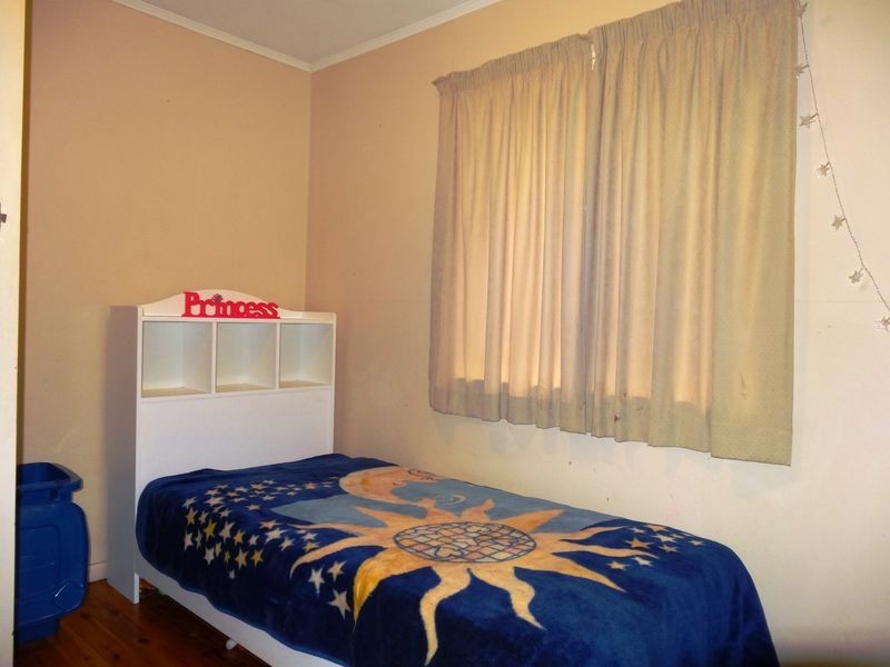17 Richmond Dr, Wilsonton QLD 4350