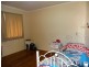 17 Richmond Dr, Wilsonton QLD 4350