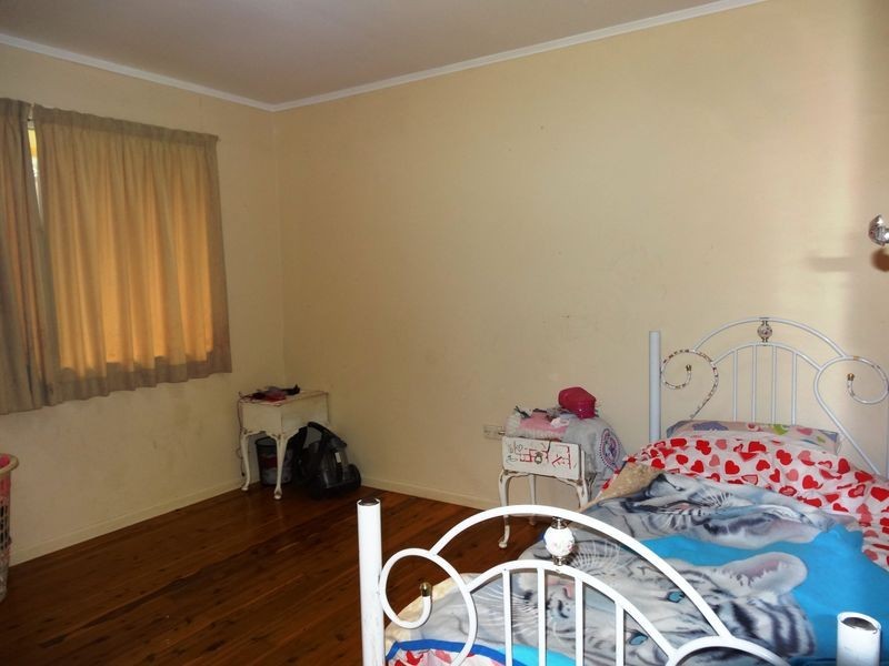 17 Richmond Dr, Wilsonton QLD 4350