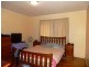 17 Richmond Dr, Wilsonton QLD 4350