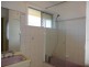17 Richmond Dr, Wilsonton QLD 4350