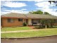 17 Richmond Dr, Wilsonton QLD 4350