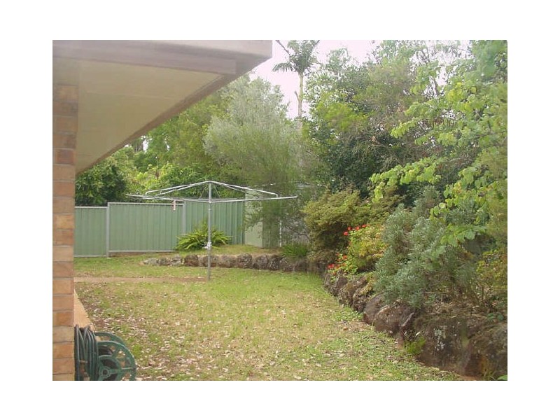 13 Stanmore Street, Middle Ridge QLD 4350