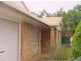13 Stanmore Street, Middle Ridge QLD 4350