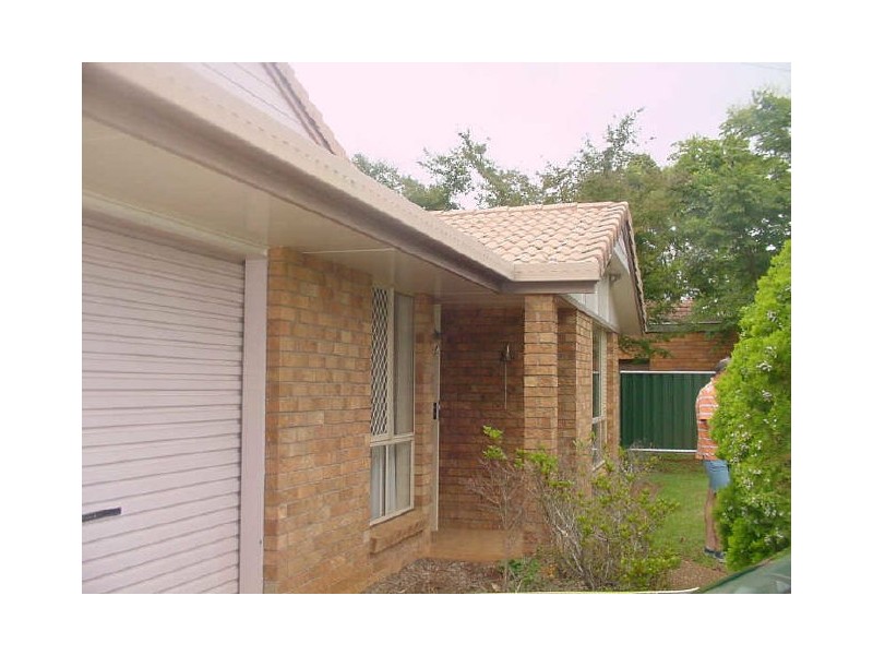 13 Stanmore Street, Middle Ridge QLD 4350