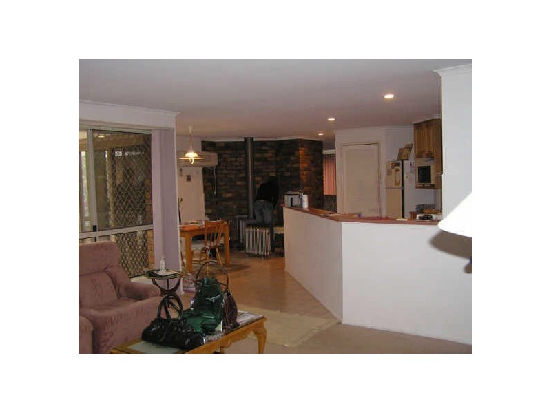 13 Stanmore Street, Middle Ridge QLD 4350