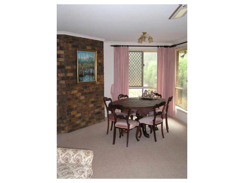 13 Stanmore Street, Middle Ridge QLD 4350