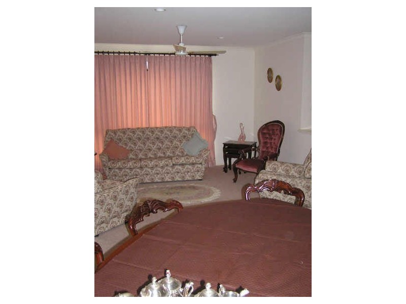 13 Stanmore Street, Middle Ridge QLD 4350