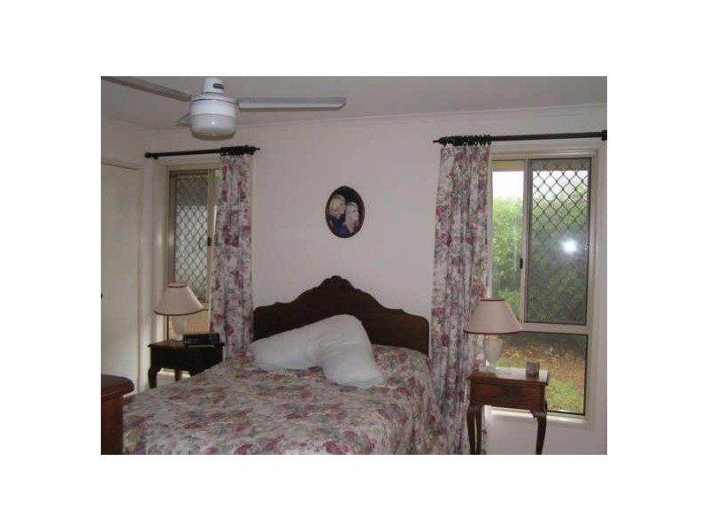 13 Stanmore Street, Middle Ridge QLD 4350