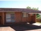 3/9 Conloi Street, Toowoomba City QLD 4350