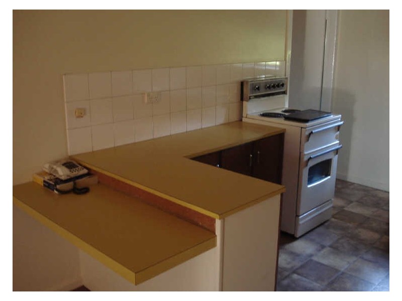 3/9 Conloi Street, Toowoomba City QLD 4350