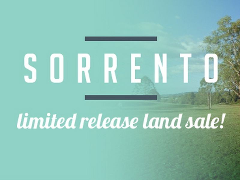 95/36 Kearney Street, Kearneys Spring QLD 4350