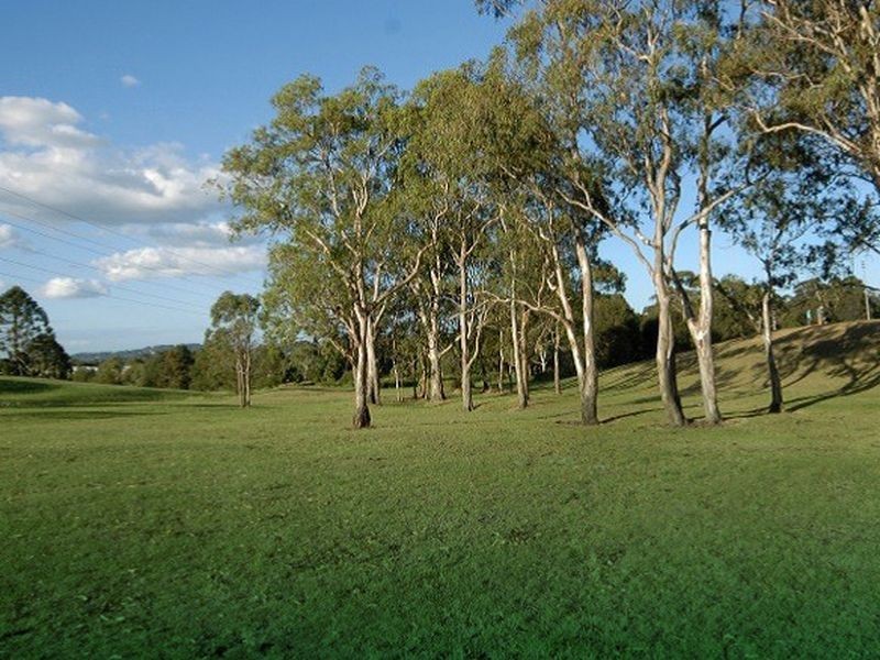 95/36 Kearney Street, Kearneys Spring QLD 4350