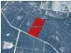 Lot 13 Ironbark Drive, Kooroongarra QLD 4357