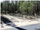 Lot 13 Ironbark Drive, Kooroongarra QLD 4357