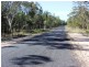 Lot 13 Ironbark Drive, Kooroongarra QLD 4357