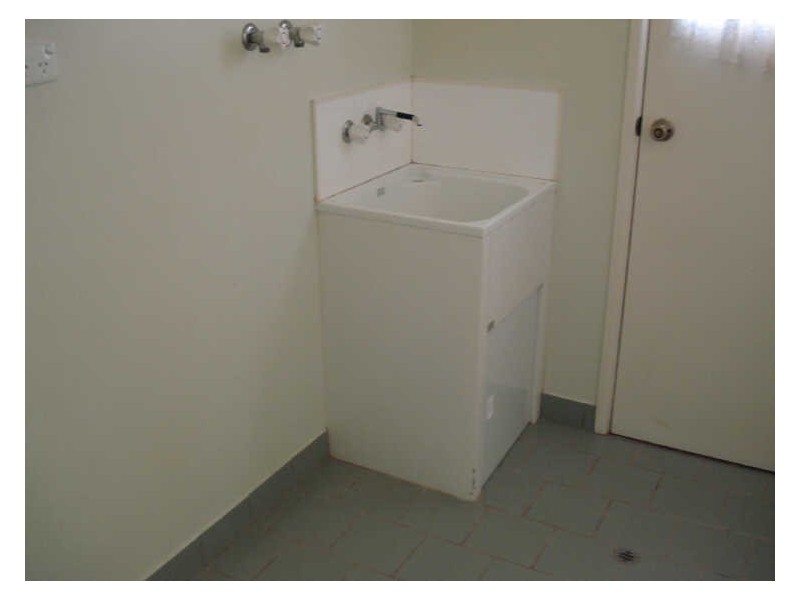2 Sullivan Court, Kearneys Spring QLD 4350