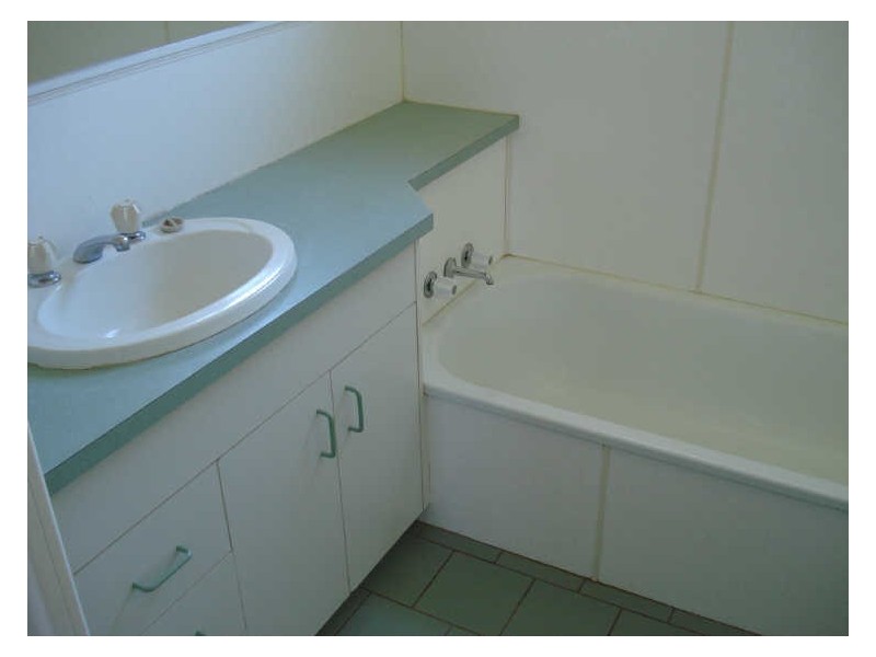 2 Sullivan Court, Kearneys Spring QLD 4350