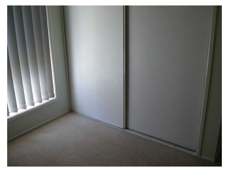 2 Sullivan Court, Kearneys Spring QLD 4350