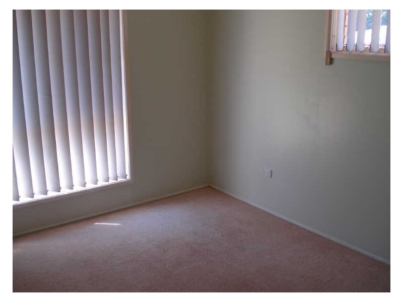 2 Sullivan Court, Kearneys Spring QLD 4350