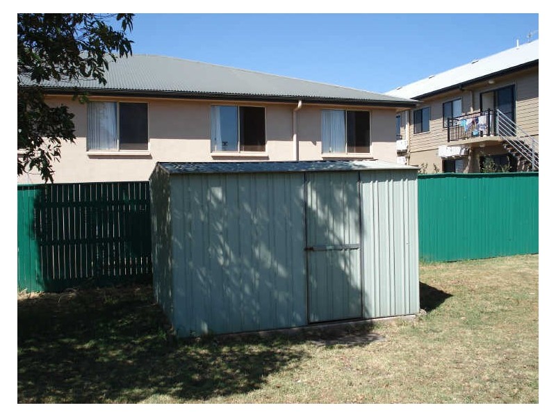 2 Sullivan Court, Kearneys Spring QLD 4350
