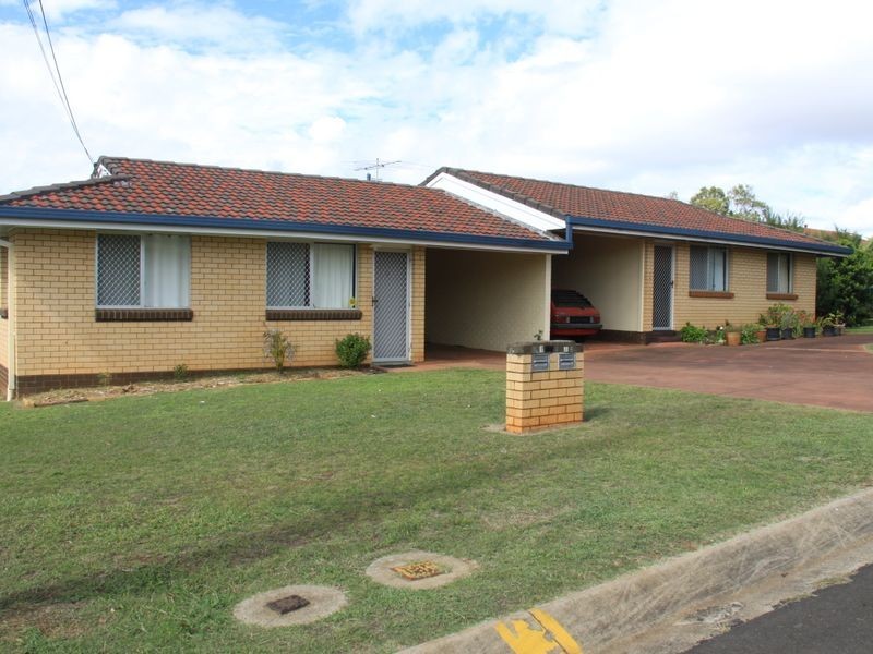 14 Jason Street, Blue Mountain Heights QLD 4350