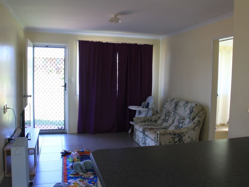 14 Jason Street, Blue Mountain Heights QLD 4350