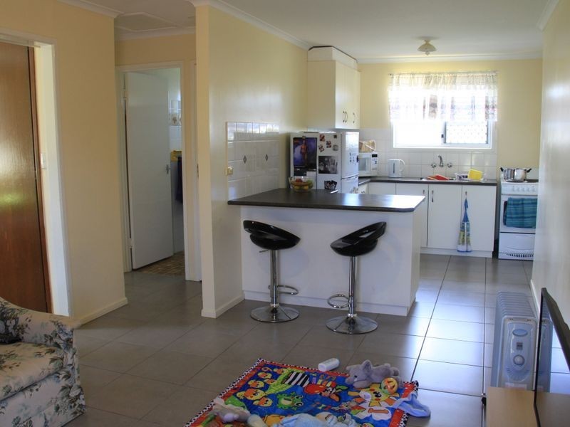 14 Jason Street, Blue Mountain Heights QLD 4350