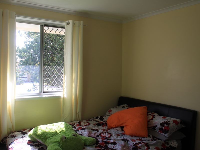 14 Jason Street, Blue Mountain Heights QLD 4350