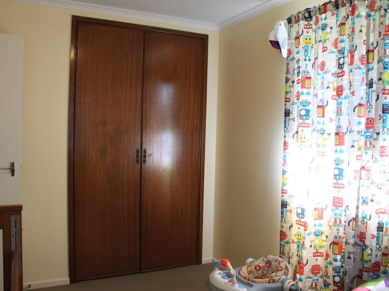 14 Jason Street, Blue Mountain Heights QLD 4350