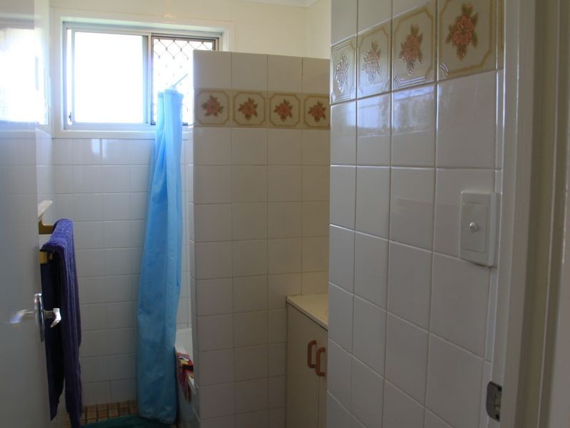 14 Jason Street, Blue Mountain Heights QLD 4350